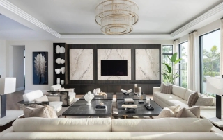 interior design naples florida