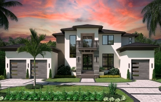 Regatta_Front-Rendering_Home_Sky