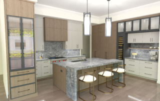 Edge-to-redesign-Tiburon-Home