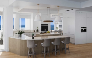 Cullen-Remodel-PR