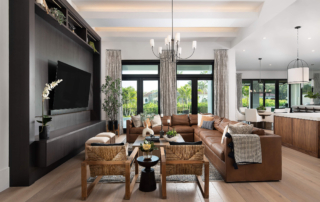 Interior Designers Naples Florida