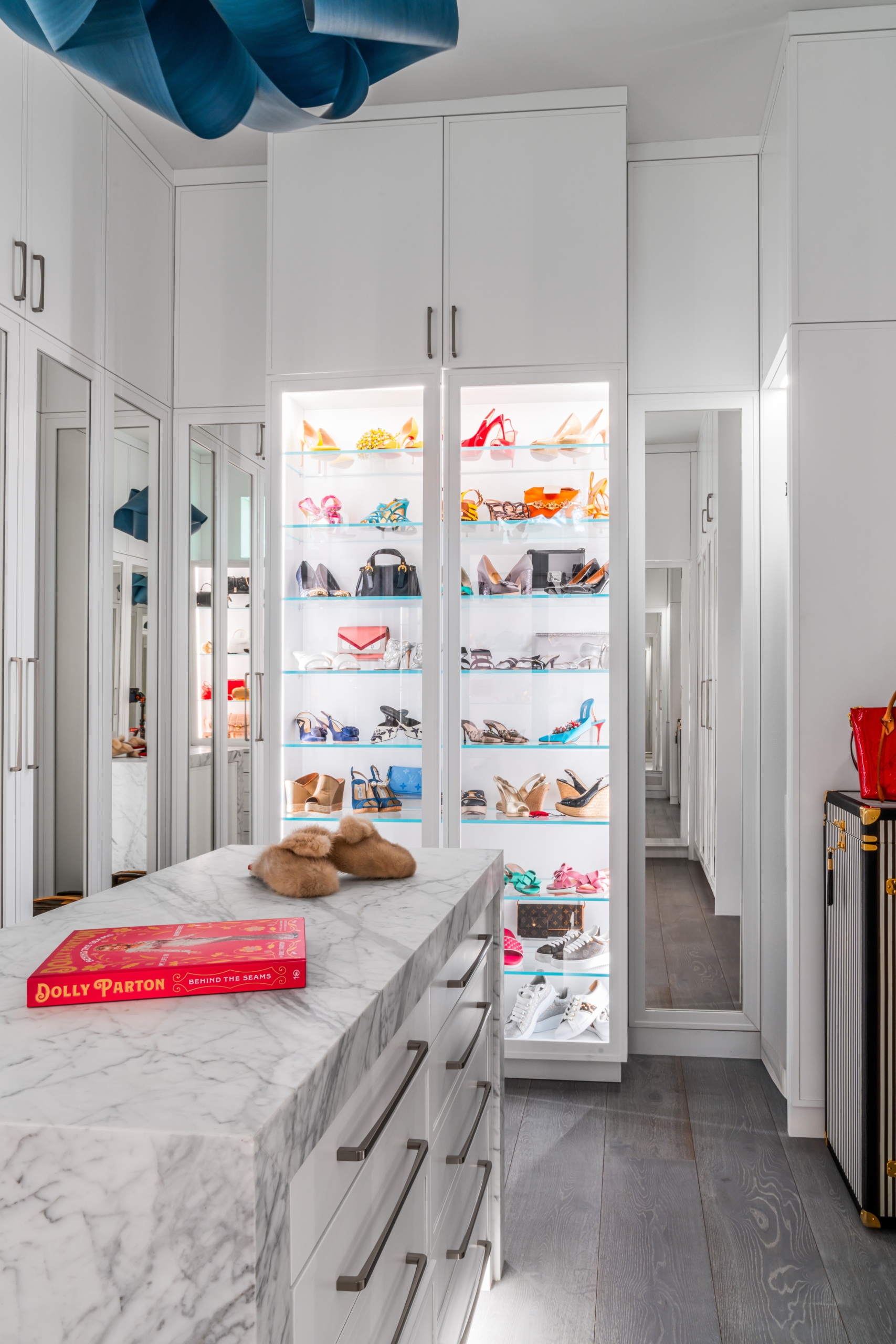 naples-custom-cabinetry-closet
